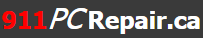 911pcrepair.ca